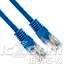 A-MCU-80005/B